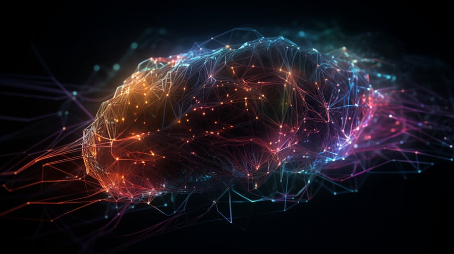 brysadev_sci-fi_inspired_AI_brain_network_digital_tendrils_gl_1c48b340-9af6-491c-9393-6ec6e552fe15_2