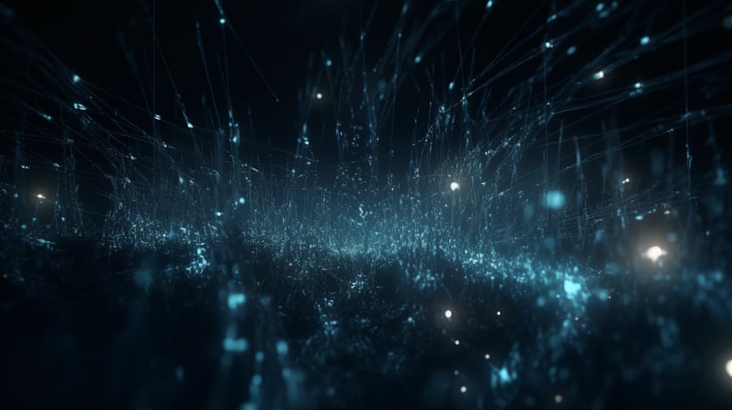 brysadev_visualisation_of_quantum_data_glowing_strands_of_ene_3ae036c6-9457-449e-8df5-3730a97a3ec0_1-1