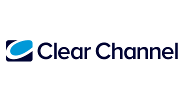 clear channel