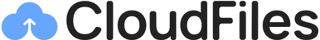 cloudfiles-company-1-removebg-preview-1