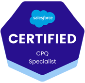 cpq-specialist