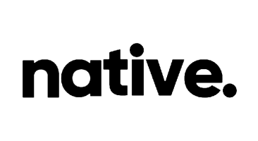 native