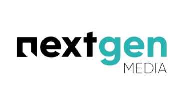nextgen media