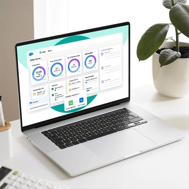 salesforce sales cloud accelerator - 1.jpg