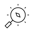 svg1035-1