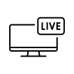 svg1377