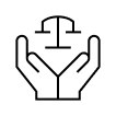 Single Source of Truth Implementation