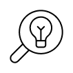 svg1746