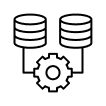 svg2985