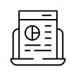 svg2994