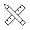 svg3147