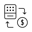 svg3411