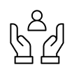 svg528