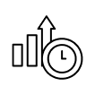 svg768