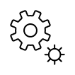 svg909