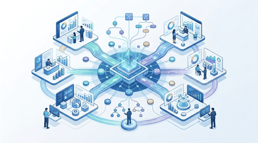 https://brysa.co.uk/contact-us