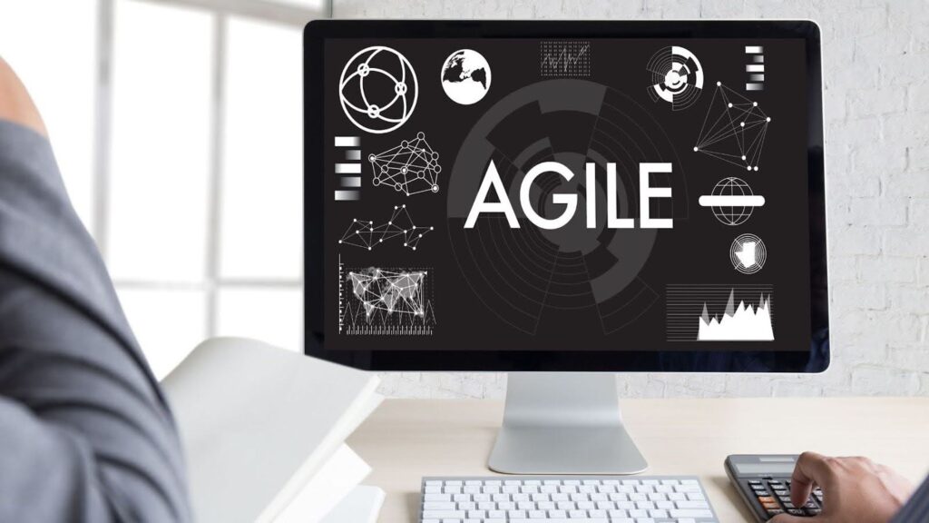 Agile Project Management